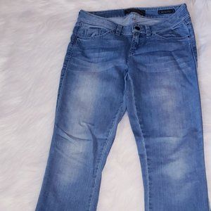 GUESS Jeans